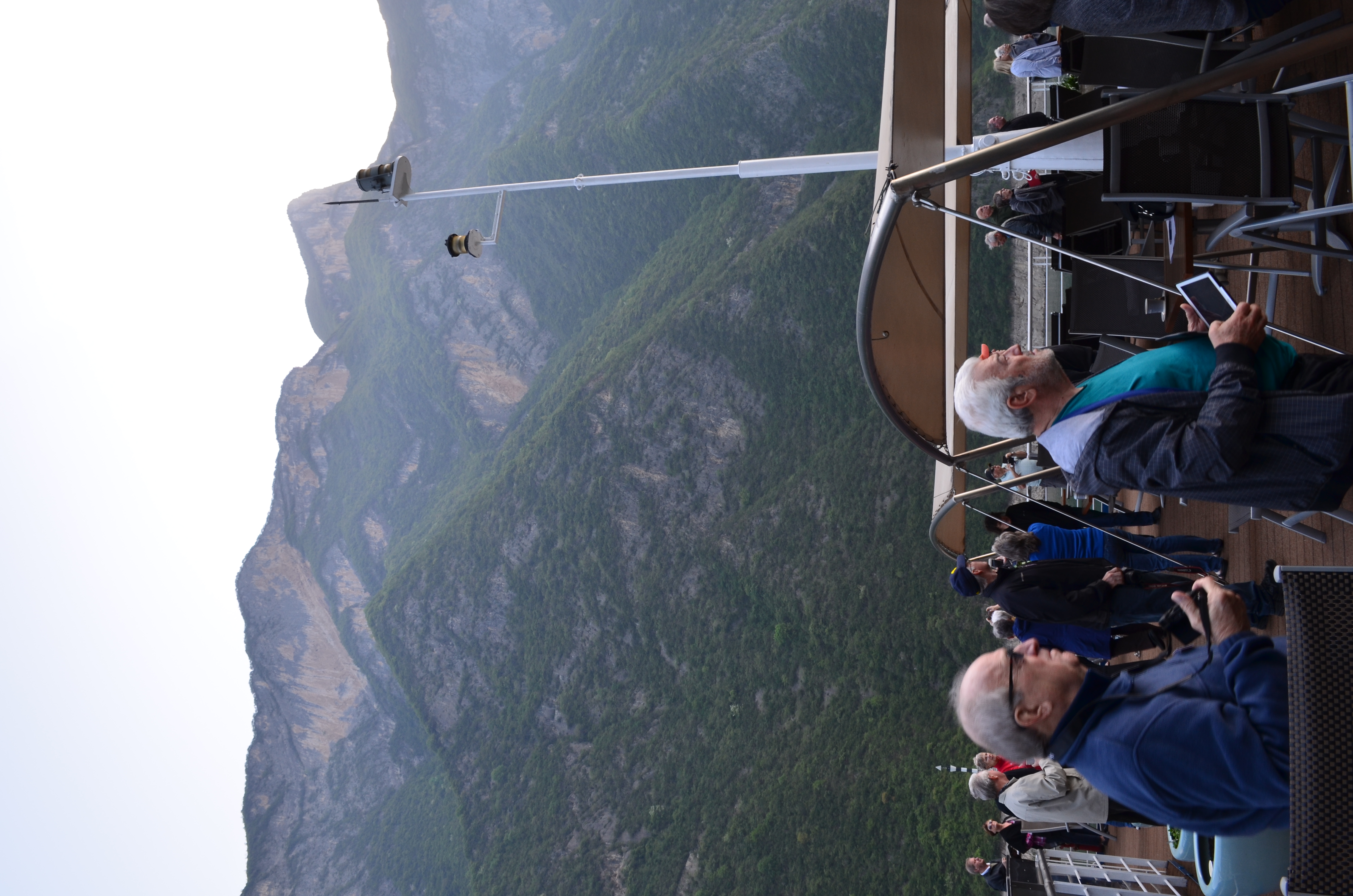 ./2018/03 - Viking China/17 - Three Gorges/DSC_0341.JPG